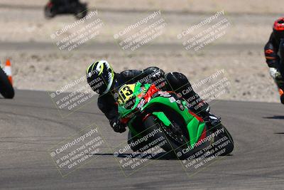 media/Apr-11-2025-Apex Assassins (Fri) [[160f9eab24]]/TD1/130pm (Turn 5)/